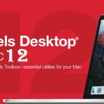Parallels Desktop 12.1 Crack