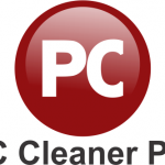 Pro PC Cleaner