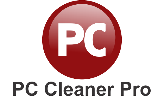 Pro PC Cleaner Crack