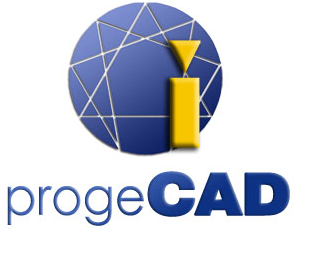 ProgeCAD Crack