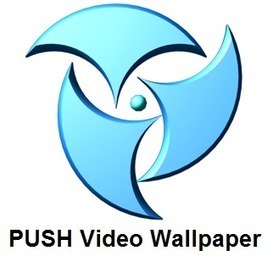 Push Video Wallpaper Crack