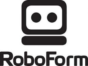 opera roboform