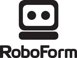 roboform security issues