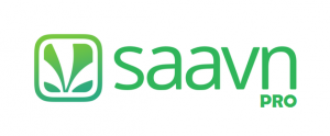 Saavn