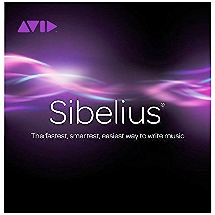 sibelius for mac free download