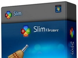 slimcleaner plus product key