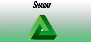 Smadav