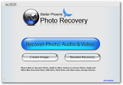 stellar phoenix photo recovery 7 key download