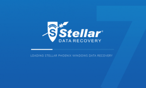 stellar phoenix windows data recovery 7.0.0.2 registration key