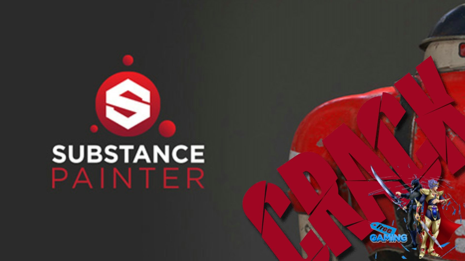 Substance painter 1 7 1 download free version