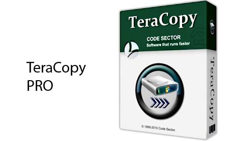 teracopy free download