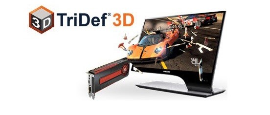 crack tridef 3d 6.7