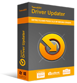 TweakBit Driver Updater