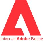 Universal Adobe