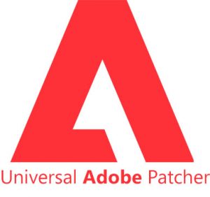 Universal Adobe