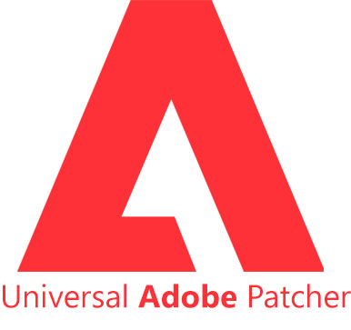 adobe cc 2017 universal patcher 2.0