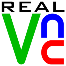 VNC