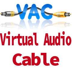 virtual audio cable crack