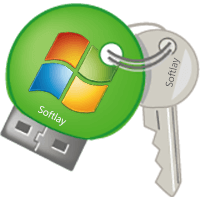 Windows 7 Product Key