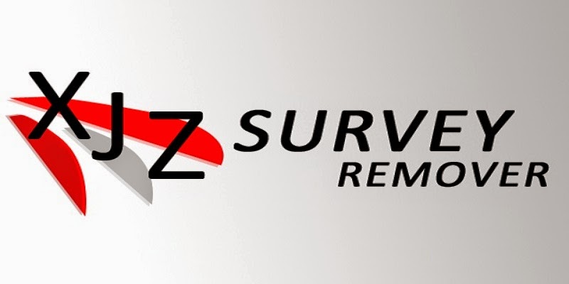 survey remover 4.1 pro free