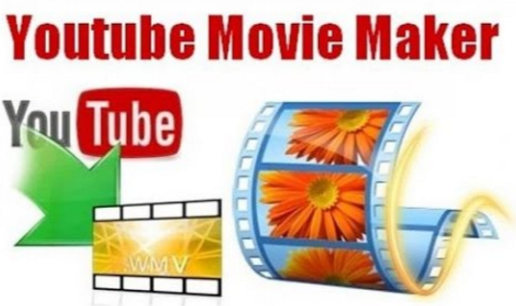YouTube Movie Maker Crack