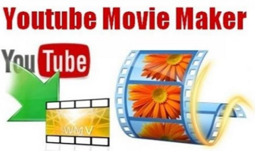 youtube movie maker 16.21 crack