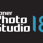 Zoner Photo Studio x 19.2209.2.409 Crack Software