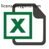 Kutools For Excel 26.10